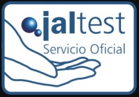 jaltest_logo