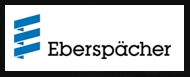 eberspacher_logo